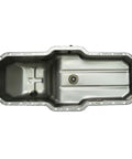 Oil Pan Genuine Pai 2045