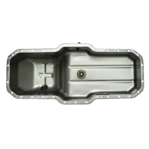 Oil Pan Genuine Pai 2045