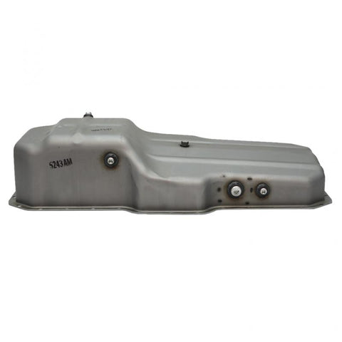 Oil Pan Genuine Pai 2046