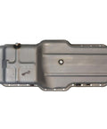 Oil Pan Genuine Pai 2046