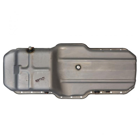 Oil Pan Genuine Pai 2046