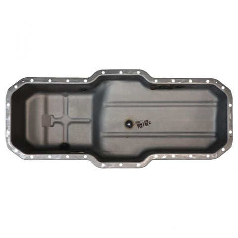 Oil Pan Genuine Pai 2046