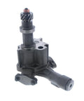 Oil Pump Genuine Pai 3331