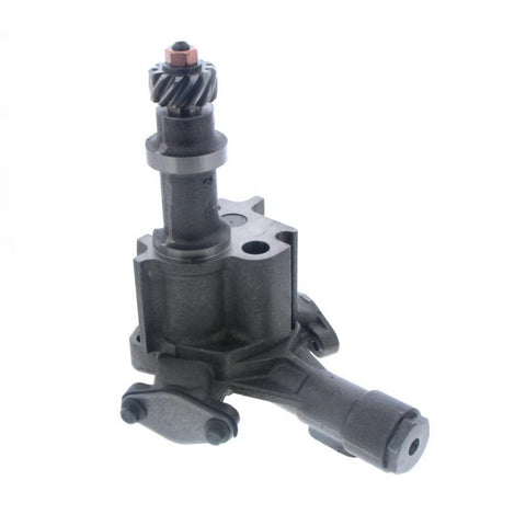 Oil Pump Genuine Pai 3331