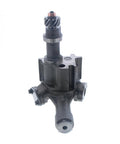 Oil Pump Genuine Pai 3331