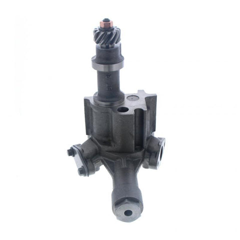 Oil Pump Genuine Pai 3331