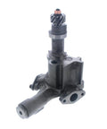 Oil Pump Genuine Pai 3331