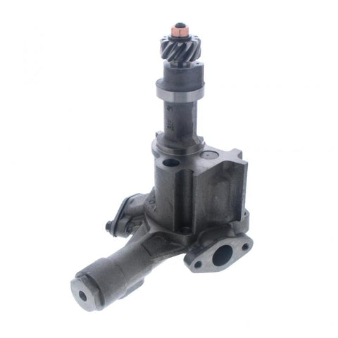 Oil Pump Genuine Pai 3331