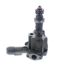 Oil Pump Genuine Pai 3331