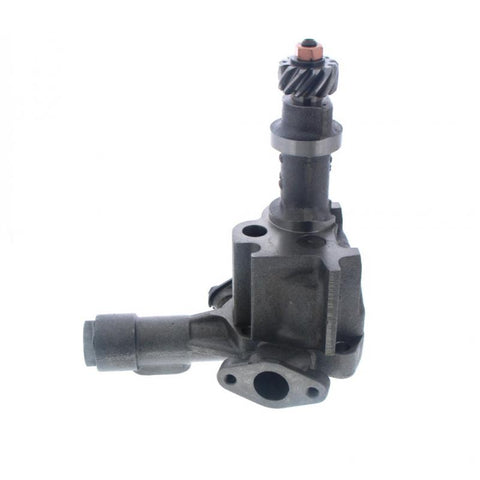 Oil Pump Genuine Pai 3331