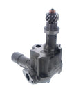 Oil Pump Genuine Pai 3331