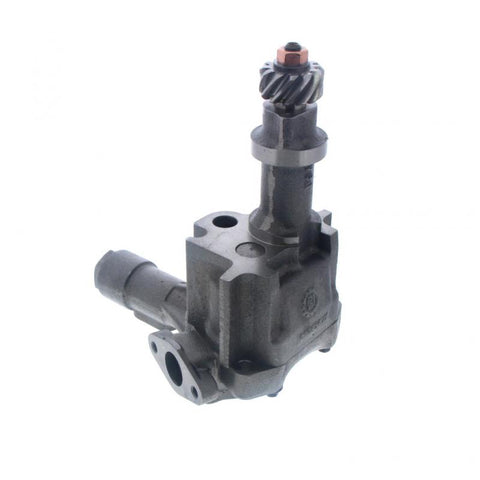 Oil Pump Genuine Pai 3331