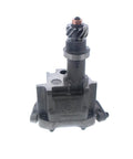 Oil Pump Genuine Pai 3331
