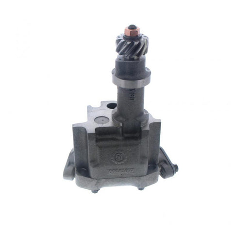Oil Pump Genuine Pai 3331