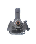 Oil Pump Genuine Pai 3331