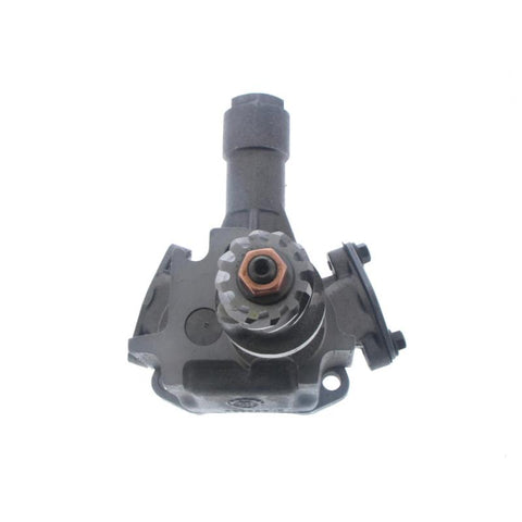 Oil Pump Genuine Pai 3331