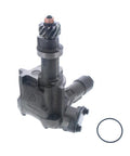 Oil Pump Genuine Pai 3331