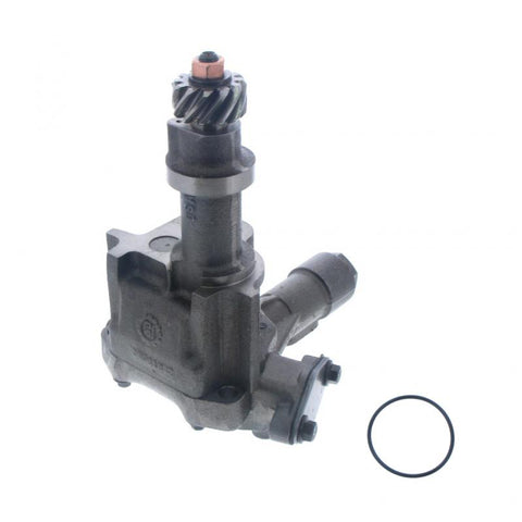 Oil Pump Genuine Pai 3331