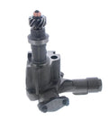 Oil Pump Genuine Pai 3331