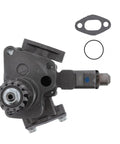 Oil Pump Assembly Genuine Pai 3350