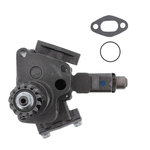 Oil Pump Assembly Genuine Pai 3350