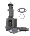 Oil Pump Assembly Genuine Pai 3350