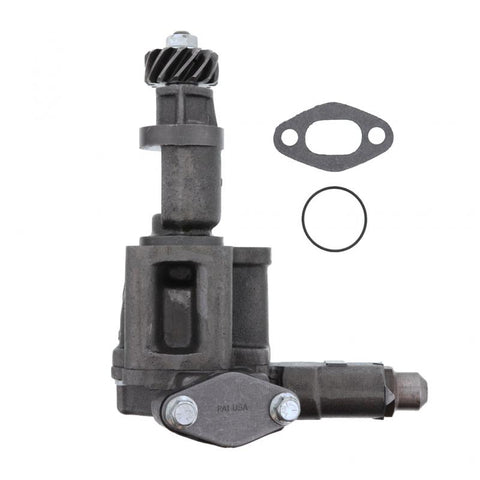 Oil Pump Assembly Genuine Pai 3350