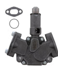 Oil Pump Assembly Genuine Pai 3350