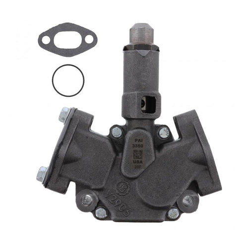 Oil Pump Assembly Genuine Pai 3350