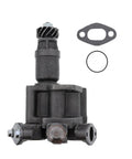 Oil Pump Assembly Genuine Pai 3350