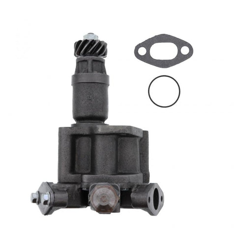 Oil Pump Assembly Genuine Pai 3350