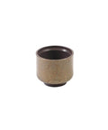 Valve Seal Genuine Pai 0443