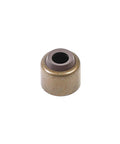 Valve Seal Genuine Pai 0443