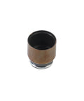 Valve Stem Seal Genuine Pai 0444