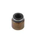 Valve Stem Seal Genuine Pai 0444