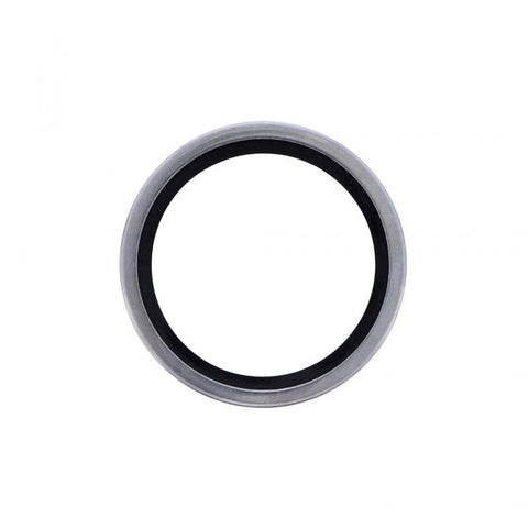 Seal Genuine Pai 3305