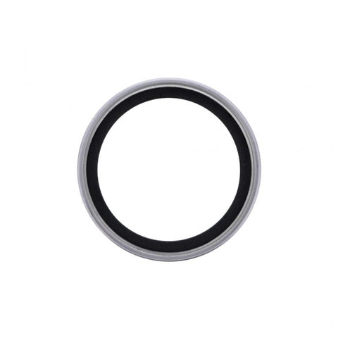 Seal Genuine Pai 3305