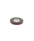 Seal Genuine Pai 8819