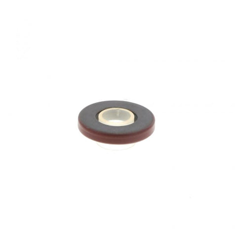 Seal Genuine Pai 8819