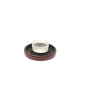 Seal Genuine Pai 8819