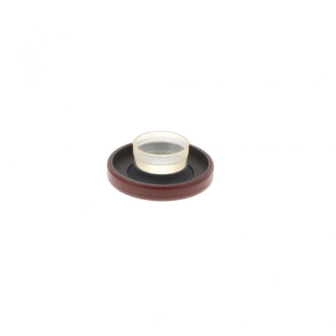 Seal Genuine Pai 8819
