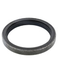 Front Seal Genuine Pai 8820