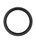 Front Seal Genuine Pai 8820
