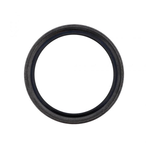 Front Seal Genuine Pai 8820