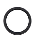 Front Seal Genuine Pai 8820