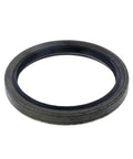 Front Seal Genuine Pai 8820