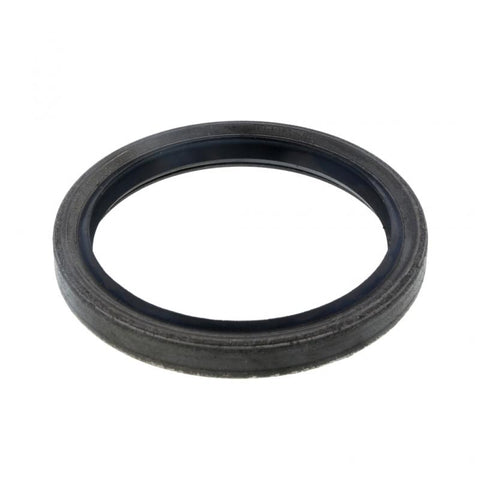 Front Seal Genuine Pai 8820
