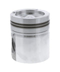 Piston Kit Genuine Pai 8074