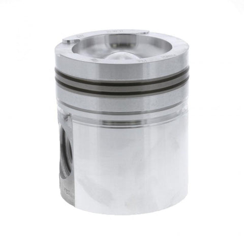 Piston Kit Genuine Pai 8074