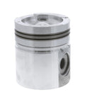 Piston Kit Genuine Pai 8074
